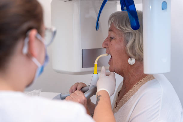 Best Emergency Wisdom Teeth Removal in Goodwater, AL